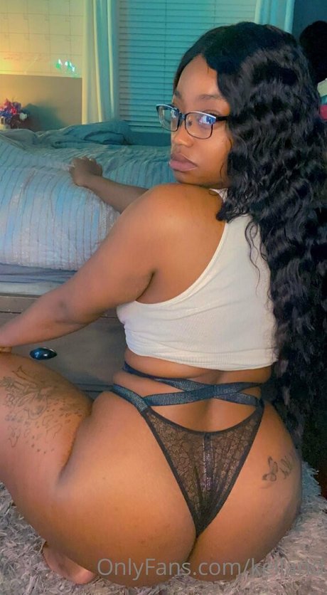 keiland estrella de alta calidad imagen