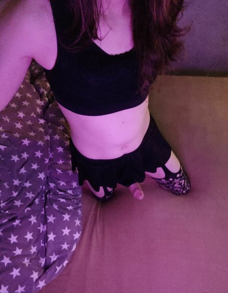 lalathepala buena estrella porno foto