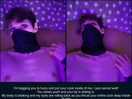 trappybae top star galerie