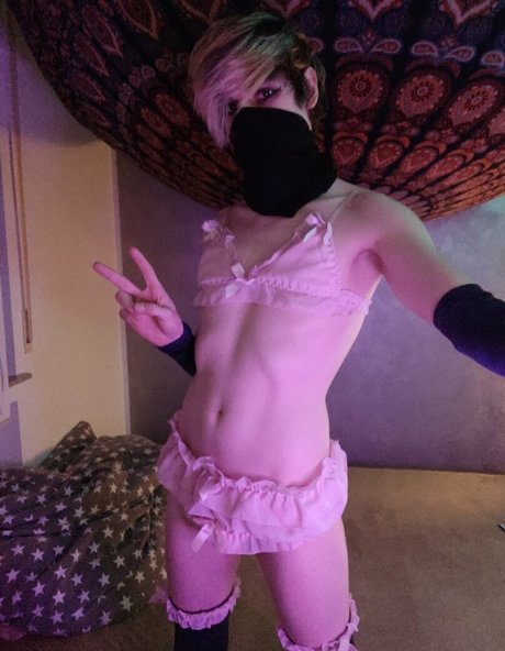 trappybae estrella agradable recopilación