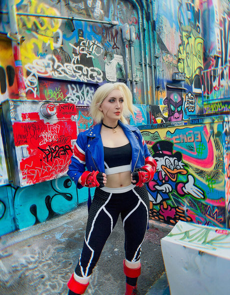 vamplettes star du porno chaud images