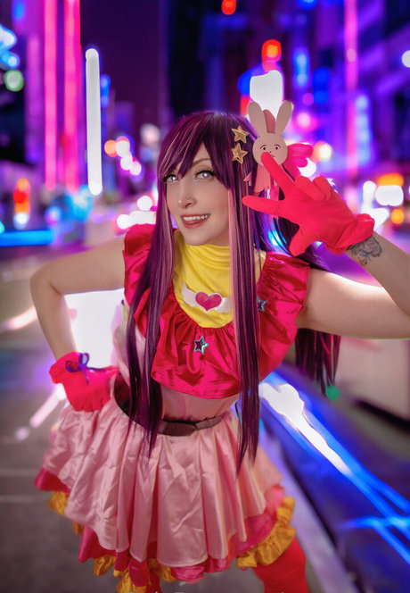 vamplettes star du porno gratuit photos