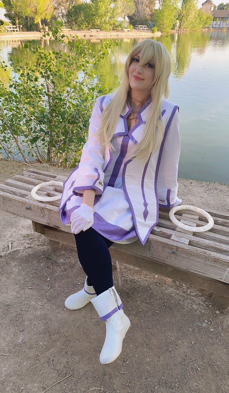 vamplettes estrella de alta calidad galerías