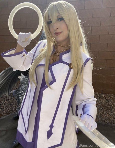 vamplettes étoile gratuite images