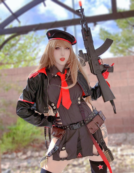 vamplettes estrella fotos