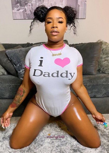 kitty xxx onlyfans free xxx picture