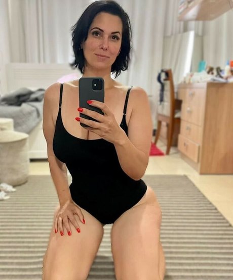 Ileuza Elias estrella porno superior fotos