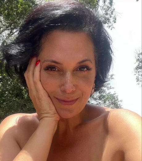 Ileuza Elias estrella porno hd galería