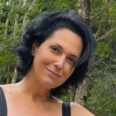 Ileuza Elias star du porno parfaite galerie