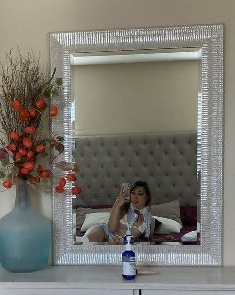 princessstarlight art star du porno collection