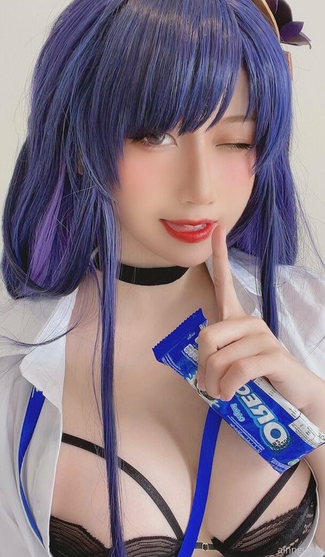 ainnguyen beau modèle galerie