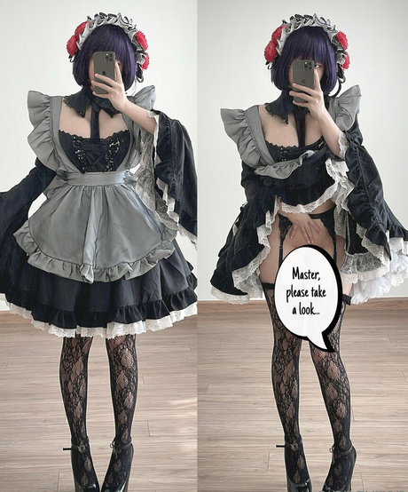 ainnguyen sexo estrella porno galería