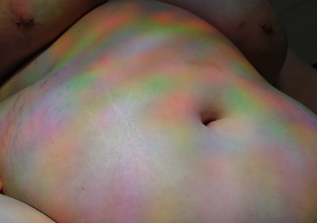 beanybabie modèle porno archive