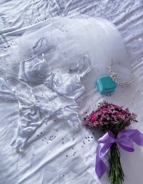 freefrost star du porno gratuite images