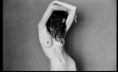 Nausicaa Yami estrella porno gratis archivo