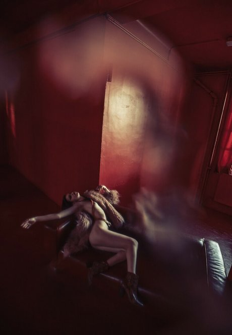 Nausicaa Yami modèle de haute qualité collection