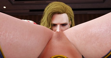 chicas famosas onlyfans porno exclusivo fotos