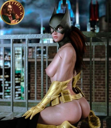 DC Comics jolie star du porno images
