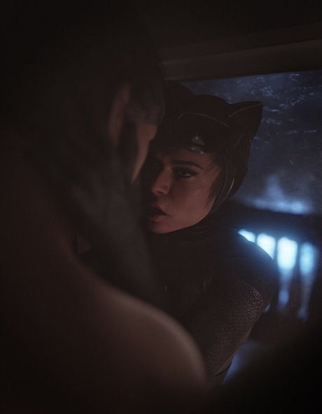 DC Comics mejor estrella galería