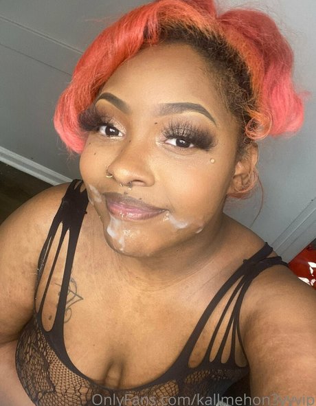 walkngenocide modèle parfait archive