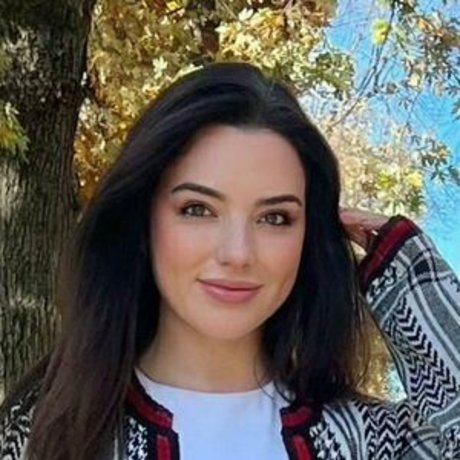 lyricsbylyla star du porno hd photo