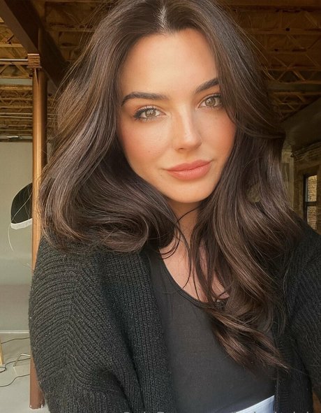 lyricsbylyla star du porno gratuite des photos