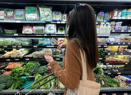 lyricsbylyla estrella porno atractiva imagen