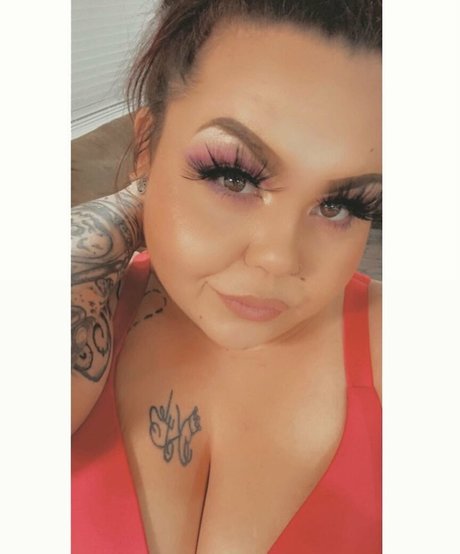 nobellastar desnudos estrella imagen