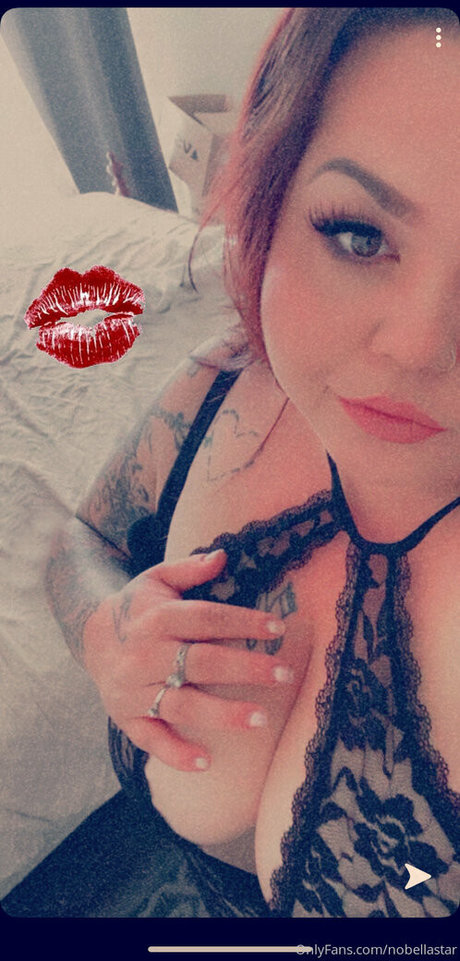 nobellastar Miniatura