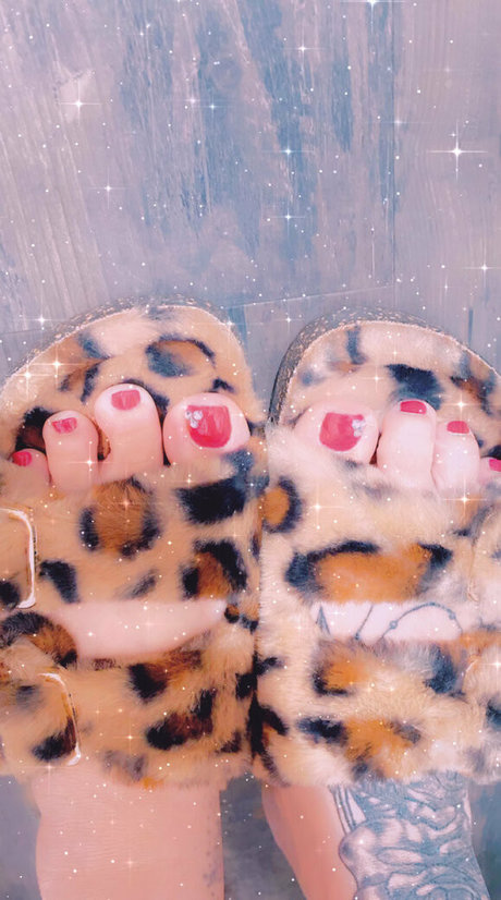 nobellastar actriz de arte galerías