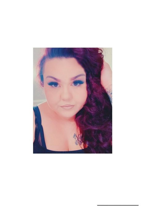 nobellastar actriz de alta calidad imágenes