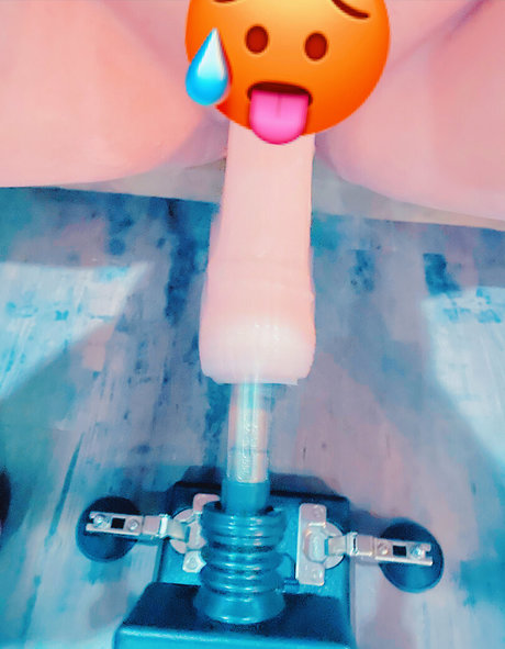 nobellastar actrice hd archive