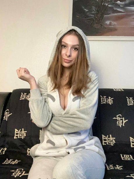 yuliaschreiber meilleure actrice photo