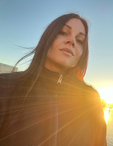 swee tstrawberry belle étoile archive