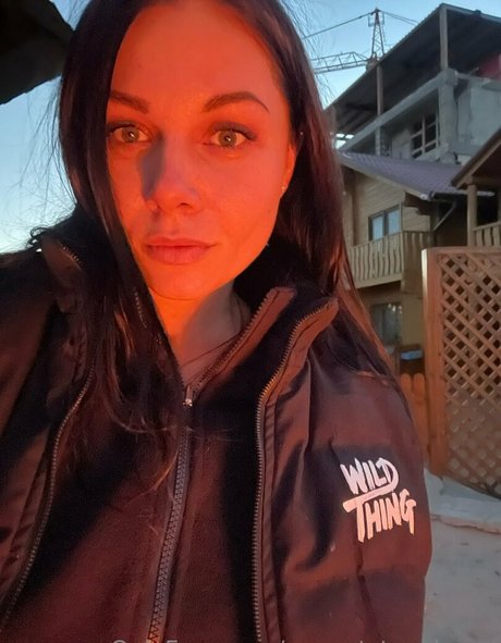 swee tstrawberry desnudos estrella porno foto