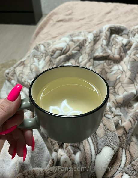 swee tstrawberry estrella porno adulto galería