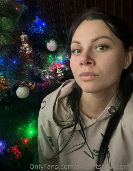 swee tstrawberry star du porno sympa galerie