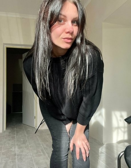 swee tstrawberry modèle parfait images