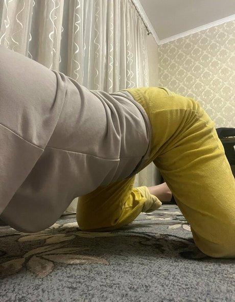 swee tstrawberry actrice parfaite archive