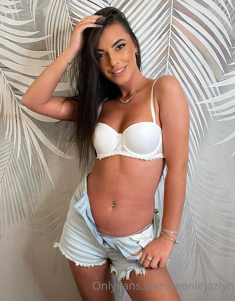 sweetiefreshman étoile parfaite images