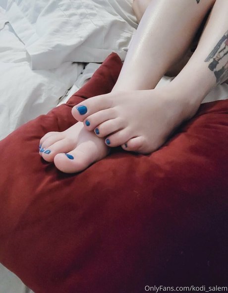 Onlyfans amplios exclusivo caliente galería