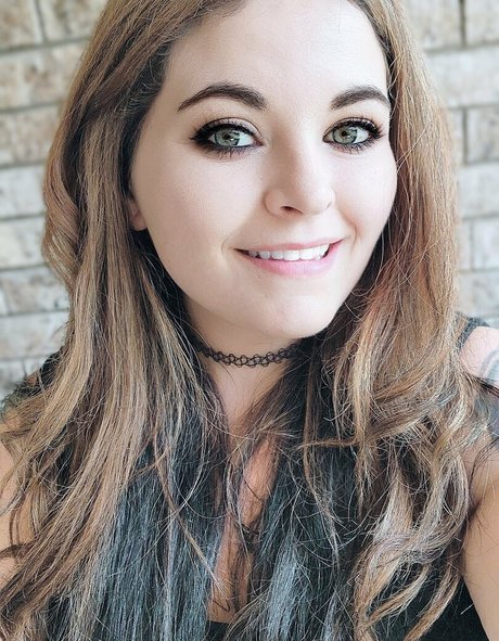 coño de semen onlyfans caliente hd fotos