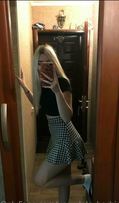 your stacy barbie estrella porno del sexo imagen