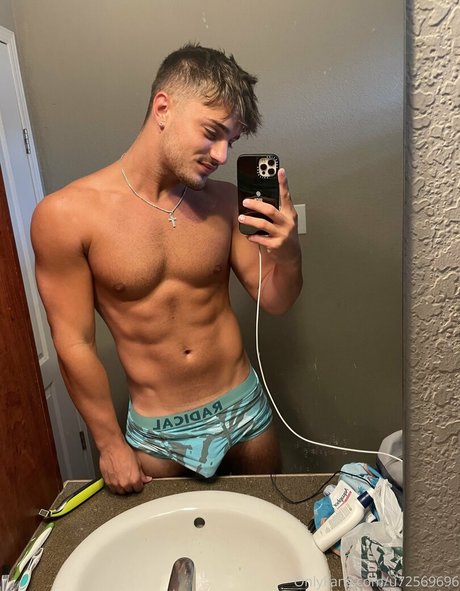 jfit98 modelo agradable galería