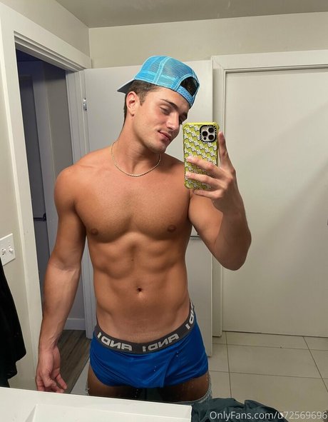 jfit98 estrella del sexo imagen