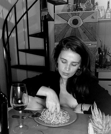 mistifyfree2023 actrice de grande qualité img