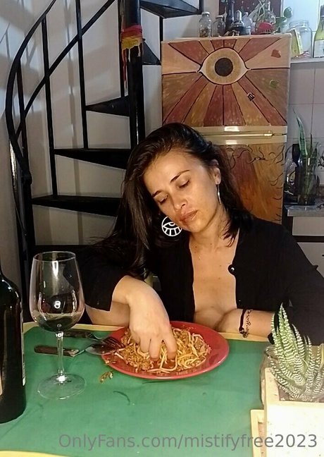 mistifyfree2023 pornstar nice gallery