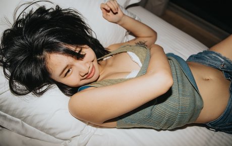 Rurusama9 estrella porno perfecta recopilación