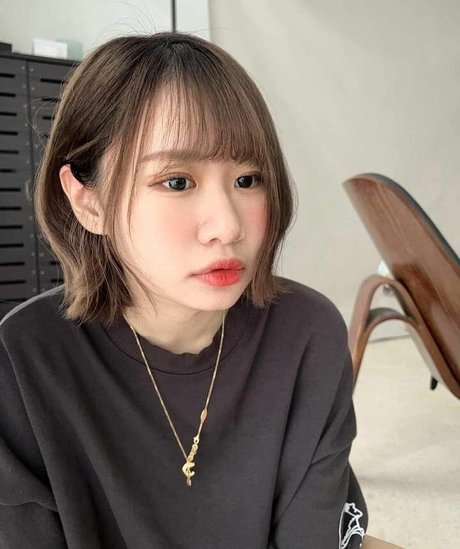 Rurusama9 adult model gallery