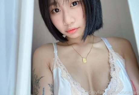 Rurusama9 meilleure star du porno galerie